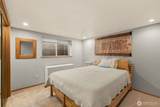 1677 Eastmont Avenue - Photo 22