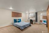 1677 Eastmont Avenue - Photo 23