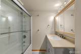 1677 Eastmont Avenue - Photo 24