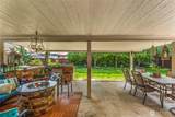 1677 Eastmont Avenue - Photo 28