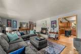 1677 Eastmont Avenue - Photo 4