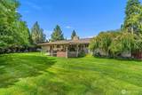 1677 Eastmont Avenue - Photo 31