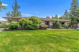 1677 Eastmont Avenue - Photo 32