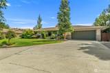 1677 Eastmont Avenue - Photo 33