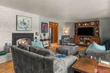 1677 Eastmont Avenue - Photo 5