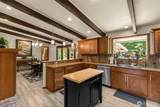 1677 Eastmont Avenue - Photo 7