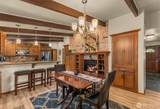 1677 Eastmont Avenue - Photo 8