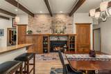 1677 Eastmont Avenue - Photo 9