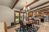 1677 Eastmont Avenue - Photo 10