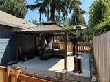4532 The Cedars - Photo 11