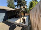 4532 The Cedars - Photo 12