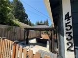 4532 The Cedars - Photo 13