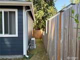 4532 The Cedars - Photo 14