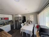 4532 The Cedars - Photo 15