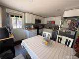4532 The Cedars - Photo 16