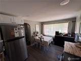 4532 The Cedars - Photo 17