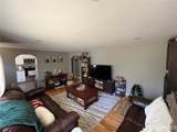 4532 The Cedars - Photo 18