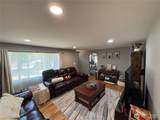 4532 The Cedars - Photo 19