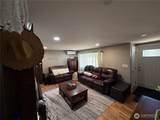 4532 The Cedars - Photo 20