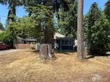4532 The Cedars - Photo 3