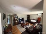 4532 The Cedars - Photo 21