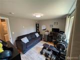 4532 The Cedars - Photo 22