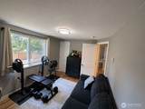 4532 The Cedars - Photo 23