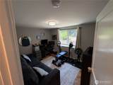 4532 The Cedars - Photo 24