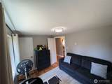 4532 The Cedars - Photo 25