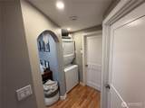 4532 The Cedars - Photo 26