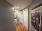 4532 The Cedars - Photo 27