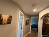 4532 The Cedars - Photo 28