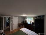 4532 The Cedars - Photo 29