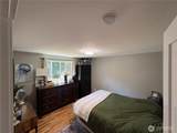 4532 The Cedars - Photo 30