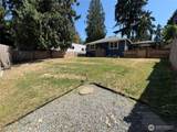 4532 The Cedars - Photo 4
