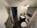4532 The Cedars - Photo 31