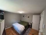 4532 The Cedars - Photo 32
