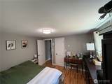 4532 The Cedars - Photo 33