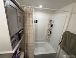 4532 The Cedars - Photo 34