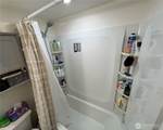 4532 The Cedars - Photo 35