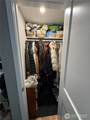 4532 The Cedars - Photo 36
