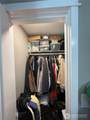 4532 The Cedars - Photo 37