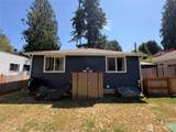 4532 The Cedars - Photo 5