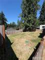 4532 The Cedars - Photo 6