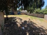 4532 The Cedars - Photo 7
