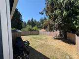 4532 The Cedars - Photo 8