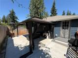 4532 The Cedars - Photo 9