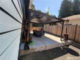 4532 The Cedars - Photo 10
