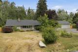 3209 128th St - Photo 1