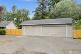 3209 128th St - Photo 2